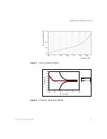 Предварительный просмотр 41 страницы Keysight N2780B User Manual