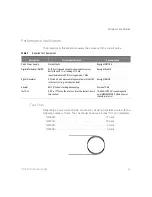 Предварительный просмотр 43 страницы Keysight N2780B User Manual