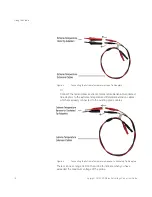 Предварительный просмотр 16 страницы Keysight N2790A User Manual