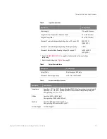 Предварительный просмотр 19 страницы Keysight N2790A User Manual