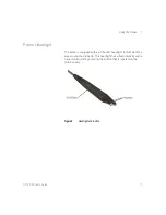 Предварительный просмотр 11 страницы Keysight N2795/6A User Manual