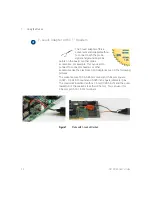 Preview for 16 page of Keysight N2795/6A User Manual