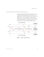 Preview for 19 page of Keysight N2795/6A User Manual