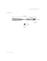 Preview for 29 page of Keysight N2795/6A User Manual