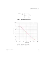 Предварительный просмотр 33 страницы Keysight N2795/6A User Manual