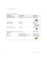 Preview for 36 page of Keysight N2795/6A User Manual