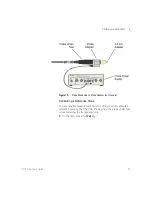 Preview for 39 page of Keysight N2795/6A User Manual