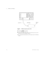 Preview for 40 page of Keysight N2795/6A User Manual