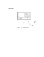 Предварительный просмотр 42 страницы Keysight N2795/6A User Manual