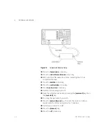 Preview for 44 page of Keysight N2795/6A User Manual