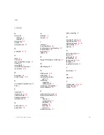 Preview for 49 page of Keysight N2795/6A User Manual