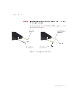 Предварительный просмотр 14 страницы Keysight N2795A User Manual