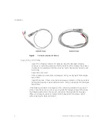 Preview for 6 page of Keysight N2804 User Manual