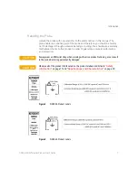 Preview for 7 page of Keysight N2804 User Manual