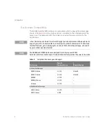 Preview for 8 page of Keysight N2804 User Manual