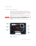 Preview for 10 page of Keysight N2804 User Manual