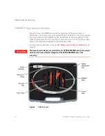 Preview for 12 page of Keysight N2804 User Manual