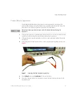 Preview for 15 page of Keysight N2804 User Manual