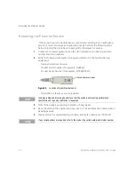 Предварительный просмотр 36 страницы Keysight N2804 User Manual