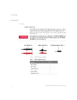 Предварительный просмотр 8 страницы Keysight N2818 User Manual