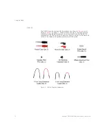 Предварительный просмотр 10 страницы Keysight N2818 User Manual