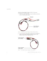 Предварительный просмотр 14 страницы Keysight N2818 User Manual