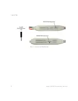 Предварительный просмотр 20 страницы Keysight N2818 User Manual