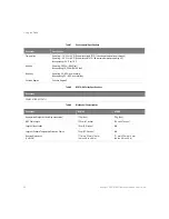 Предварительный просмотр 26 страницы Keysight N2818 User Manual