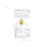 Предварительный просмотр 42 страницы Keysight N2818 User Manual