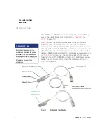 Предварительный просмотр 6 страницы Keysight N2820A User Manual