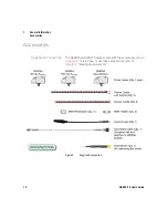 Предварительный просмотр 10 страницы Keysight N2820A User Manual