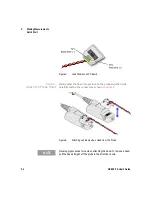 Предварительный просмотр 24 страницы Keysight N2820A User Manual