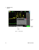 Предварительный просмотр 30 страницы Keysight N2820A User Manual