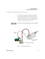 Предварительный просмотр 31 страницы Keysight N2820A User Manual