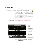 Предварительный просмотр 32 страницы Keysight N2820A User Manual