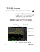 Предварительный просмотр 34 страницы Keysight N2820A User Manual