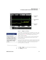 Предварительный просмотр 37 страницы Keysight N2820A User Manual