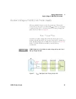 Предварительный просмотр 47 страницы Keysight N2820A User Manual