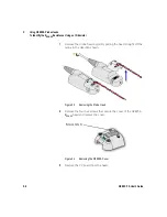 Предварительный просмотр 56 страницы Keysight N2820A User Manual