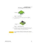 Предварительный просмотр 57 страницы Keysight N2820A User Manual