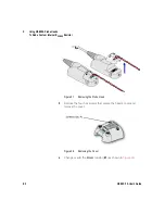 Предварительный просмотр 62 страницы Keysight N2820A User Manual