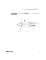 Предварительный просмотр 69 страницы Keysight N2820A User Manual