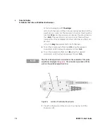 Предварительный просмотр 72 страницы Keysight N2820A User Manual