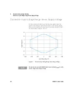 Предварительный просмотр 80 страницы Keysight N2820A User Manual