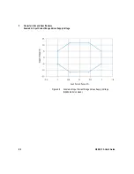 Предварительный просмотр 82 страницы Keysight N2820A User Manual