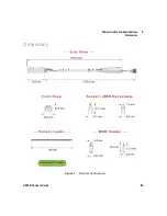 Предварительный просмотр 83 страницы Keysight N2820A User Manual