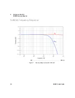 Предварительный просмотр 86 страницы Keysight N2820A User Manual