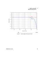 Предварительный просмотр 87 страницы Keysight N2820A User Manual