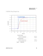 Предварительный просмотр 89 страницы Keysight N2820A User Manual