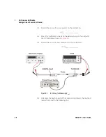 Предварительный просмотр 98 страницы Keysight N2820A User Manual